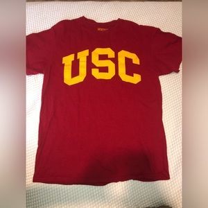 USC Tshirt